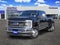 2023 Ford Super Duty F-350 DRW XL