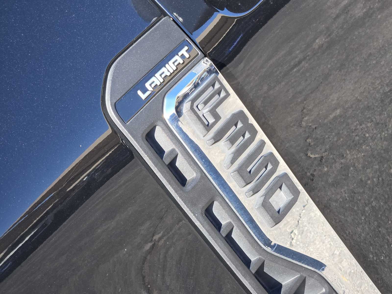 2023 Ford Super Duty F-350 DRW XL