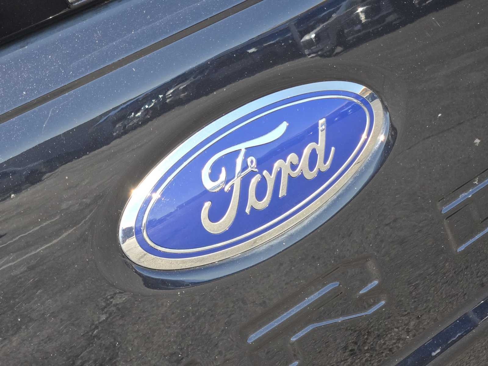 2023 Ford Super Duty F-350 DRW XL