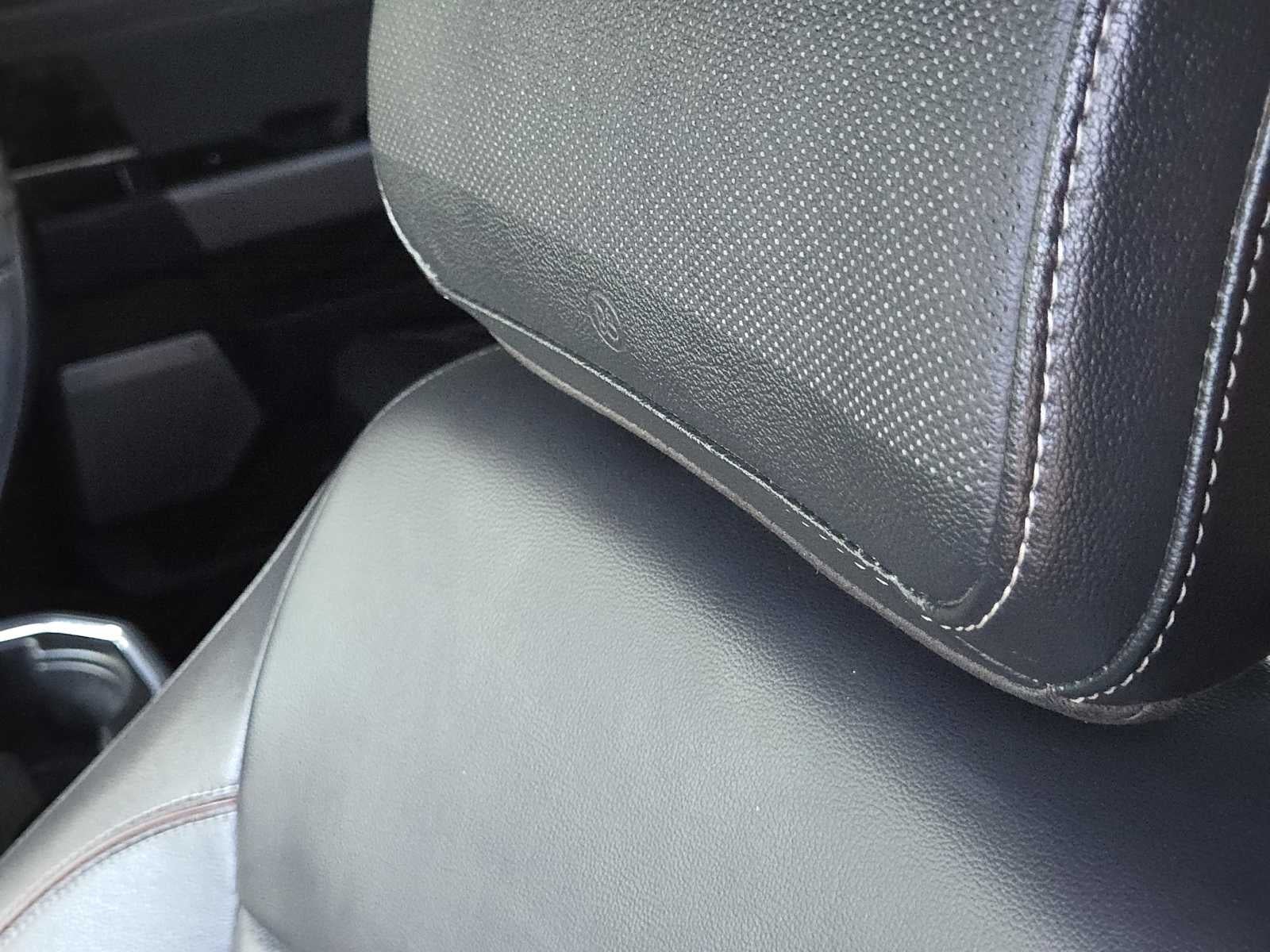 2023 Ford Super Duty F-350 DRW XL