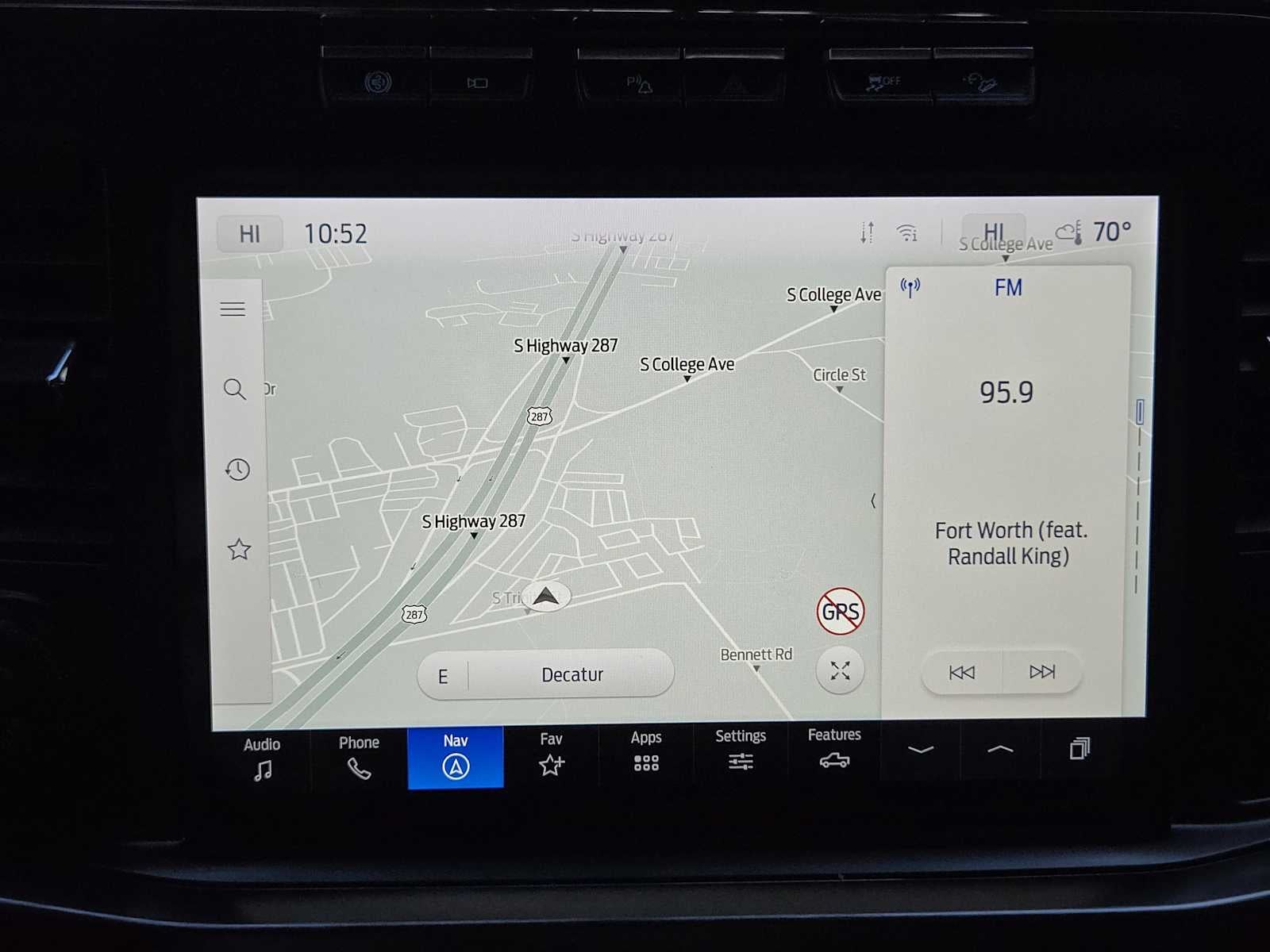 2023 Ford Super Duty F-350 DRW XL