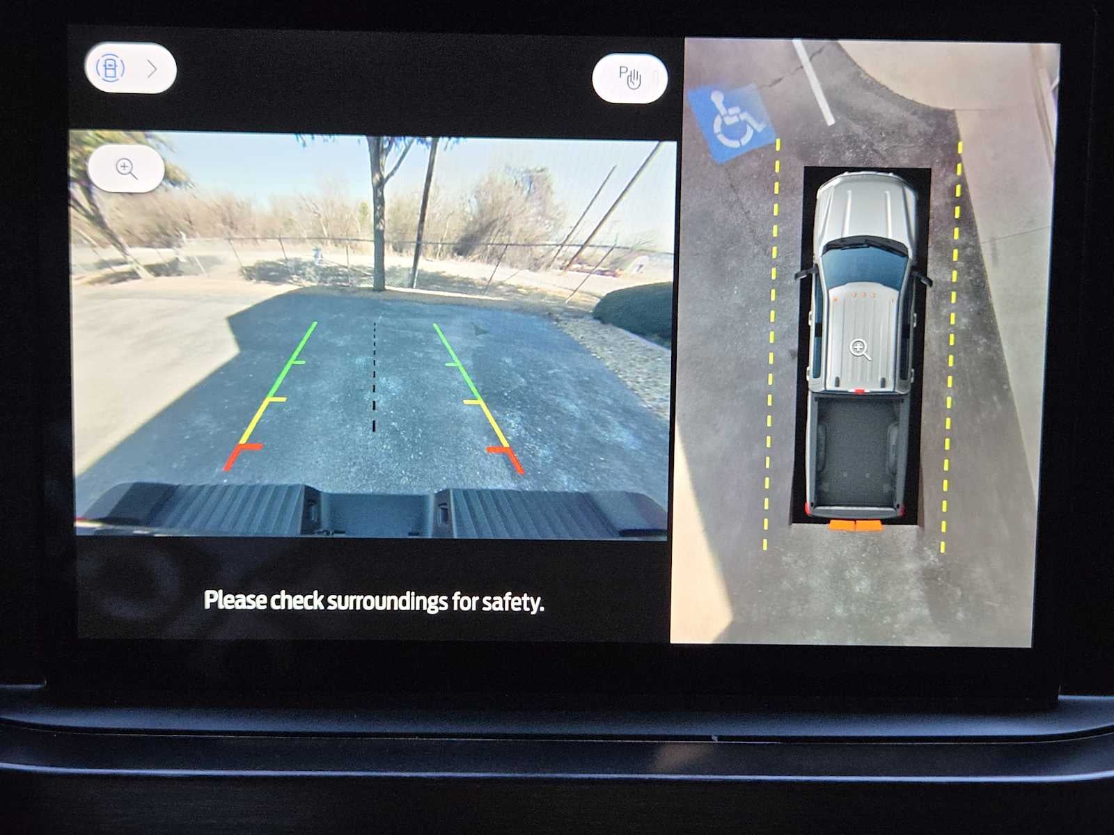 2023 Ford Super Duty F-350 DRW XL