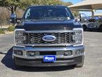 2023 Ford Super Duty F-350 DRW XL