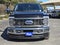 2023 Ford Super Duty F-350 DRW XL