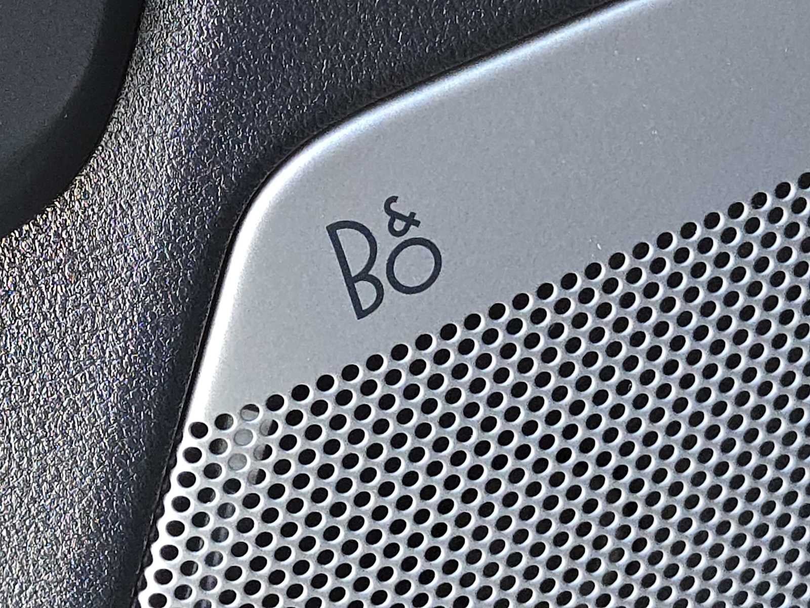 2023 Ford Super Duty F-350 DRW XL