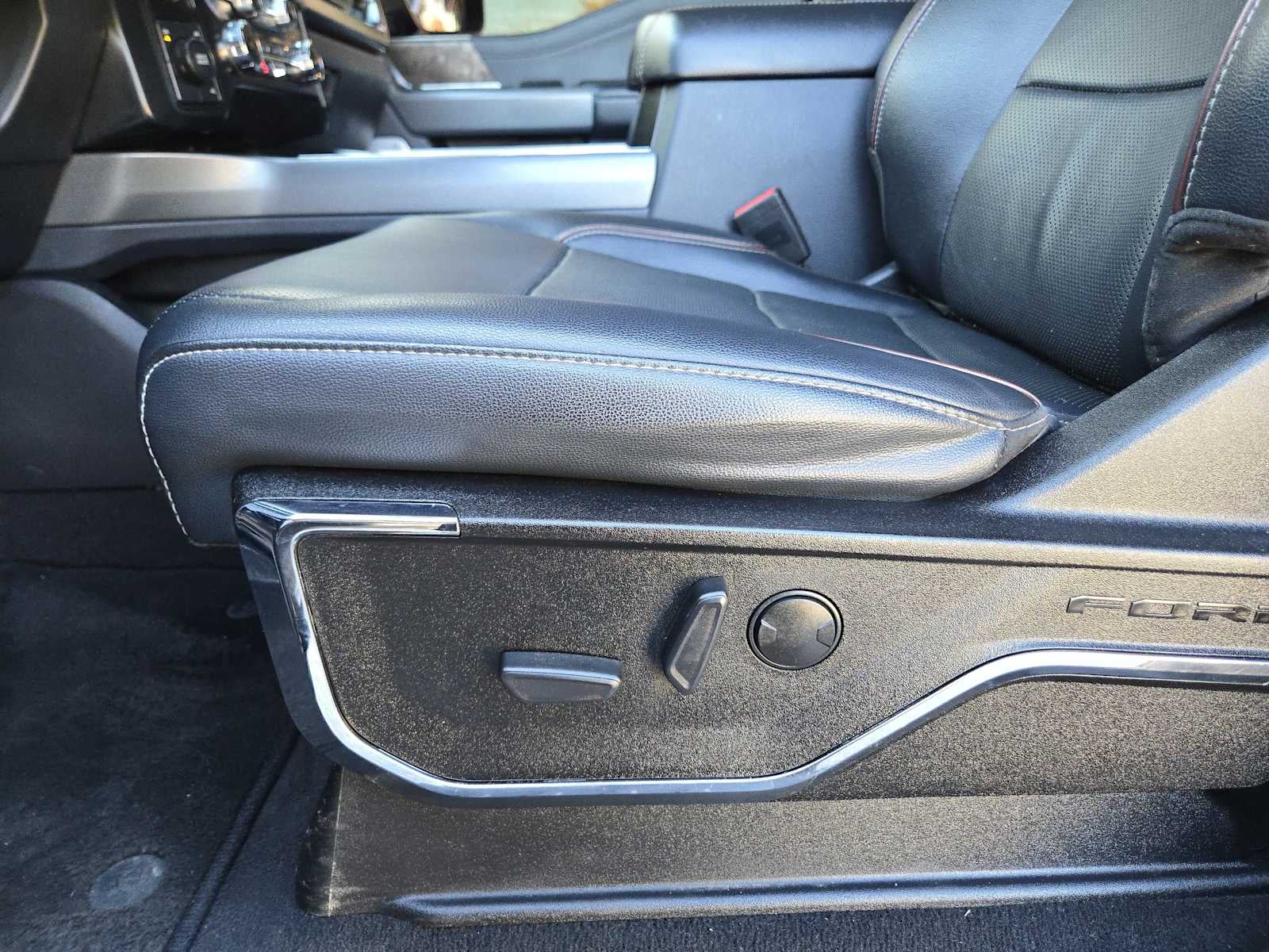 2023 Ford Super Duty F-350 DRW XL