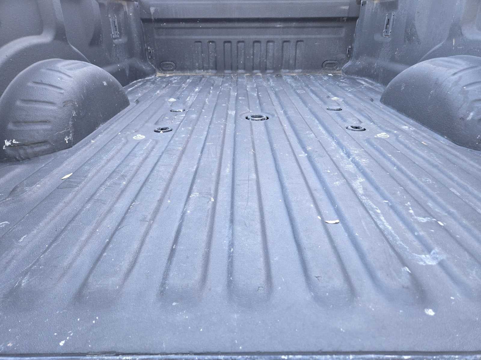 2023 Ford Super Duty F-350 DRW XL