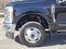 2023 Ford Super Duty F-350 DRW XL
