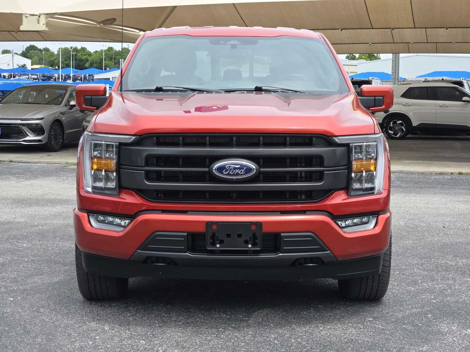 1FTFW1E89PKD62453