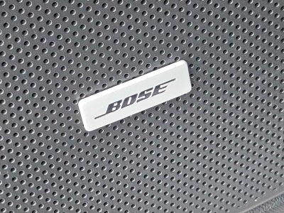 2021 Chevrolet Camaro 2LT