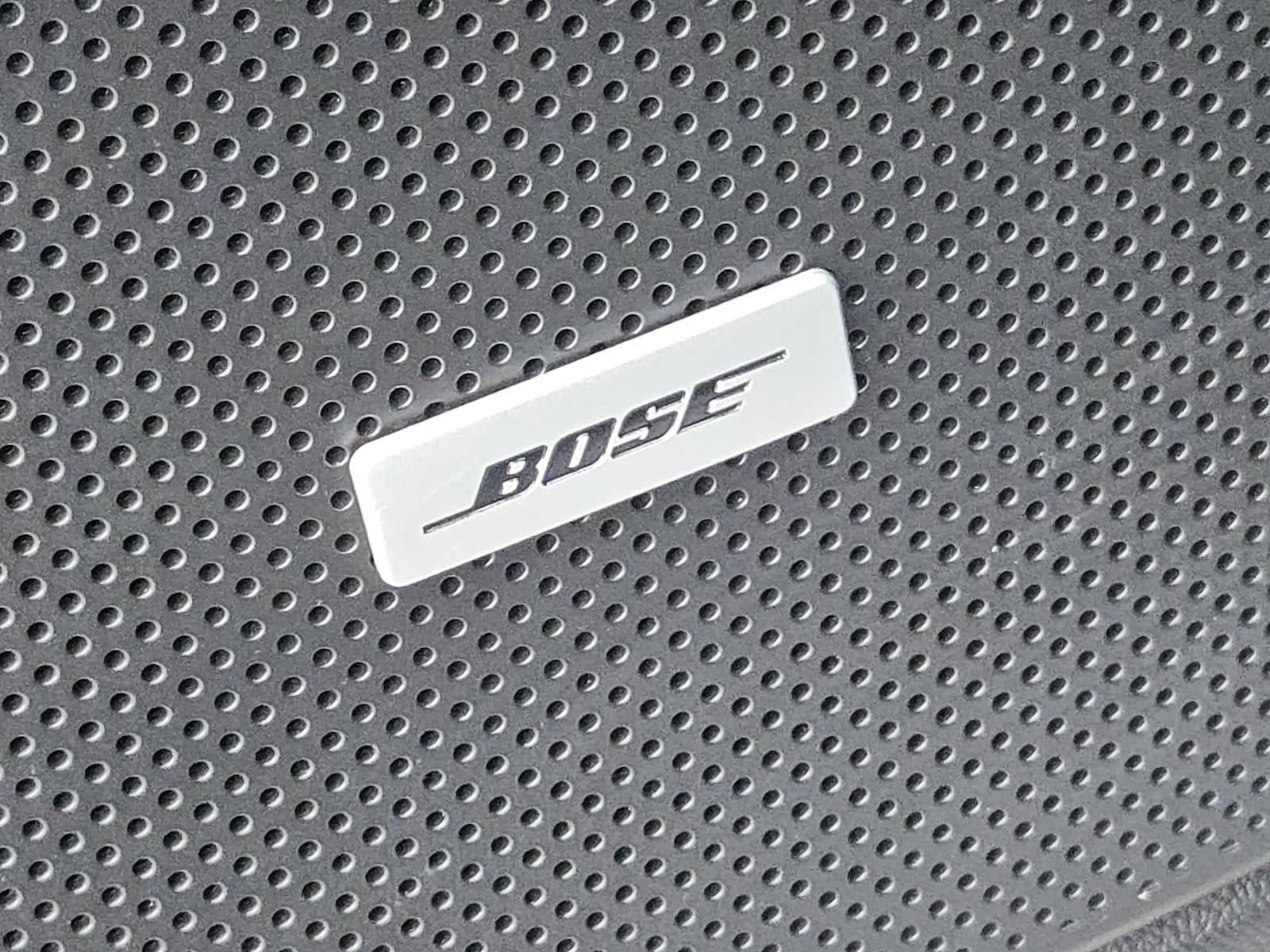 2021 Chevrolet Camaro 2LT