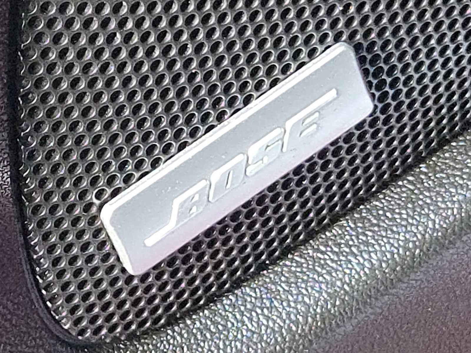 2018 Chevrolet Malibu Premier