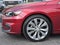2018 Chevrolet Malibu Premier