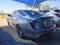 2020 Cadillac CT5 Sport
