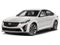 2024 Cadillac CT5-V V-Series