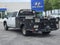 2023 Chevrolet Silverado 3500 HD Chassis Cab Work Truck