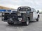 2023 Chevrolet Silverado 3500 HD Chassis Cab Work Truck