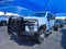 2023 Chevrolet Silverado 3500 HD WT DRW