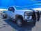 2023 Chevrolet Silverado 3500 HD WT DRW