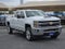 2019 Chevrolet Silverado 2500 HD LTZ