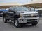 2017 Chevrolet Silverado 2500 HD LT