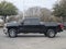 2017 Chevrolet Silverado 2500 HD LT