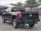 2017 Chevrolet Silverado 2500 HD LT