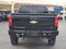 2017 Chevrolet Silverado 2500 HD LT