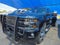 2018 Chevrolet Silverado 3500 HD High Country