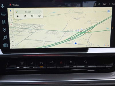 2025 Chevrolet Silverado 3500 HD High Country