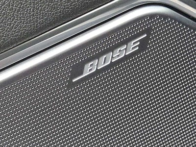 2025 Chevrolet Silverado 3500 HD High Country