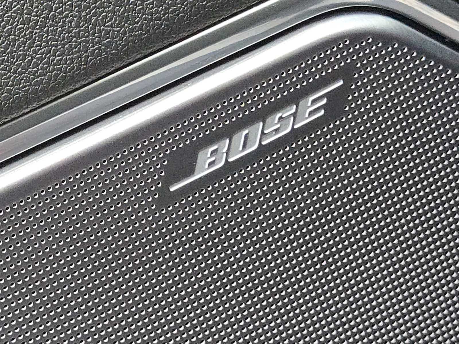 2025 Chevrolet Silverado 3500 HD High Country