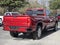 2025 Chevrolet Silverado 3500 HD High Country