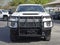 2021 Chevrolet Silverado 2500 HD Custom