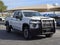 2021 Chevrolet Silverado 2500 HD Custom