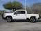 2021 Chevrolet Silverado 2500 HD Custom