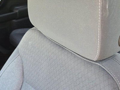 2023 Chevrolet Silverado 3500 HD LT DRW