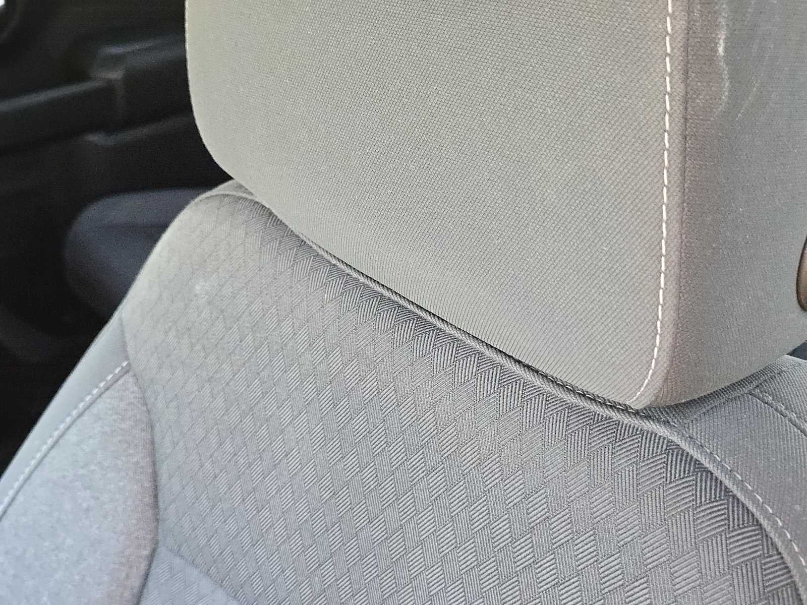 2023 Chevrolet Silverado 3500 HD LT DRW