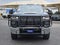 2020 Chevrolet Silverado 3500 HD LTZ