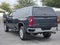 2020 Chevrolet Silverado 3500 HD LTZ