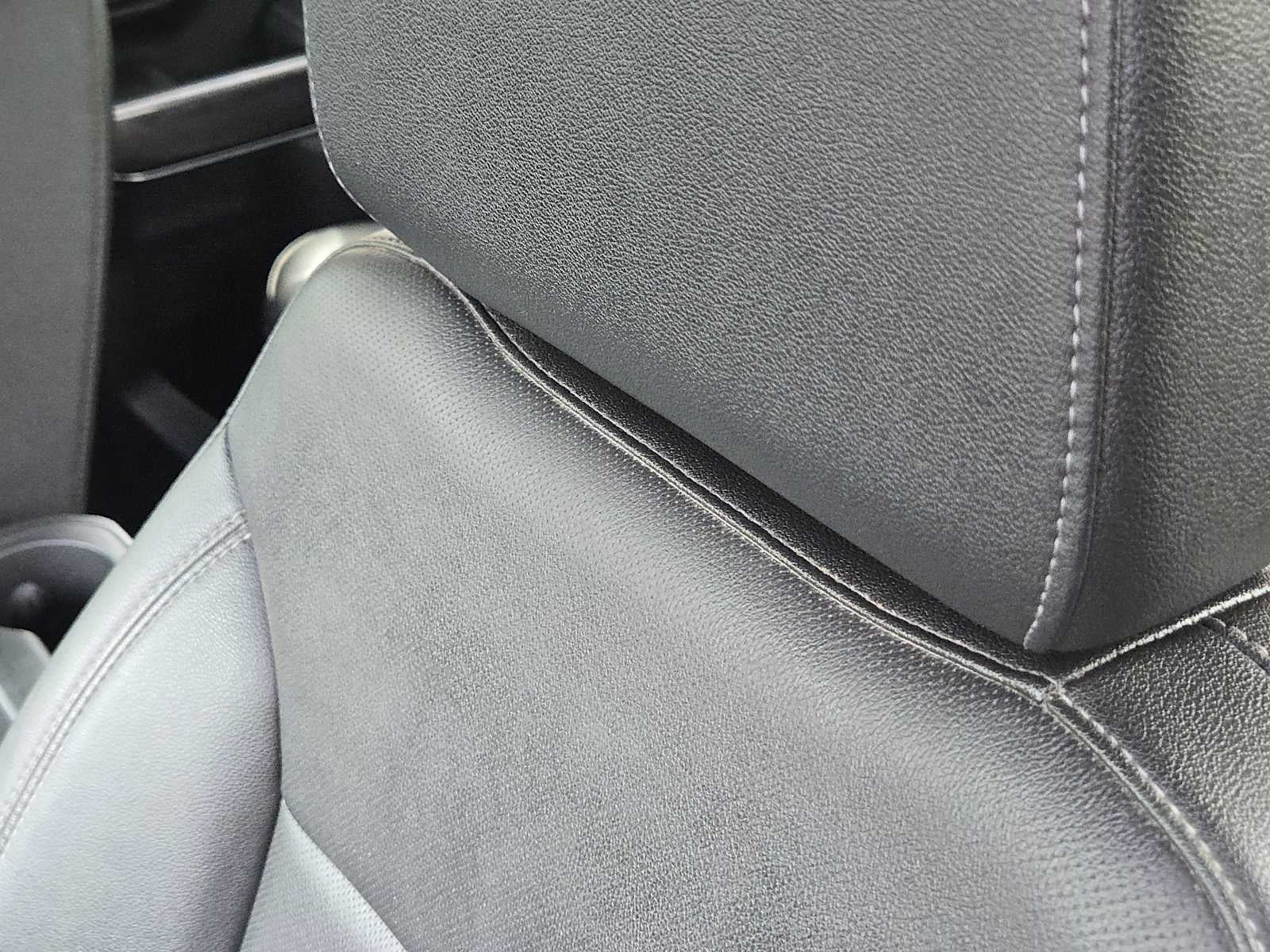 2022 Chevrolet Silverado 3500 HD LTZ