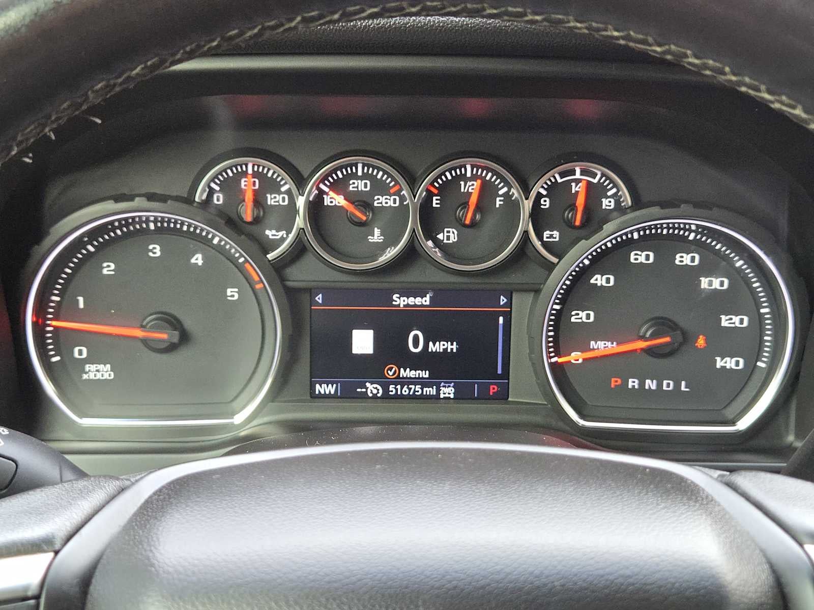 2022 Chevrolet Silverado 3500 HD LTZ