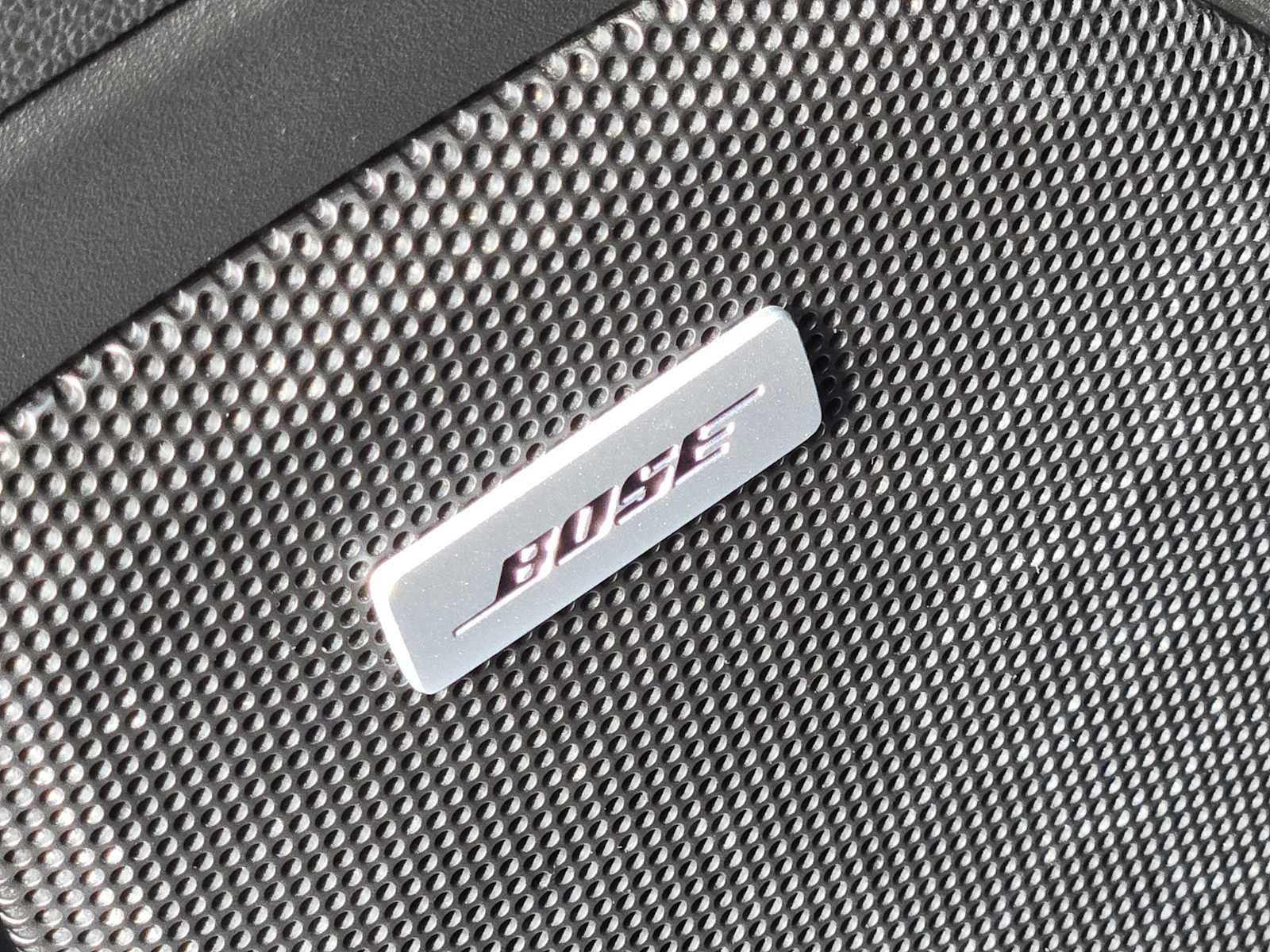 2022 Chevrolet Silverado 3500 HD LTZ