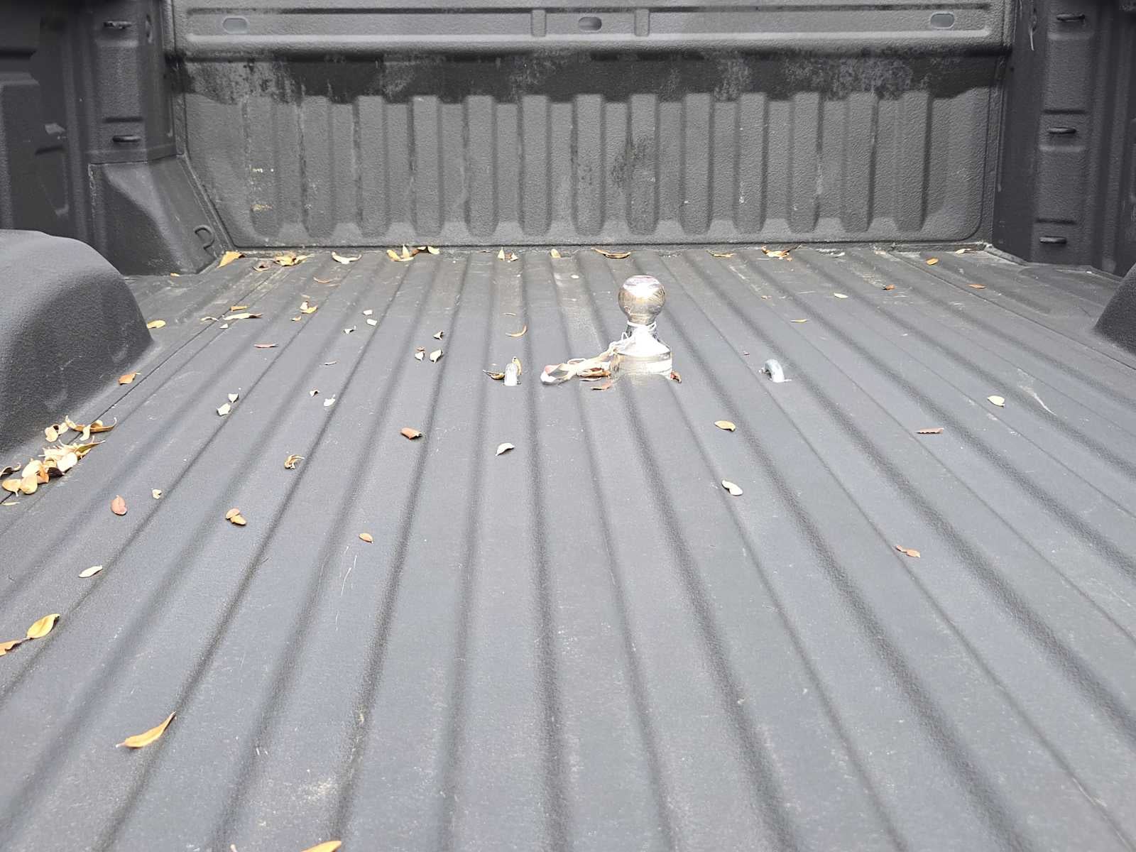 2022 Chevrolet Silverado 3500 HD LTZ