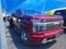 2023 Chevrolet Silverado 3500 HD High Country DRW