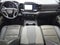 2024 Chevrolet Silverado 2500 HD ZR2