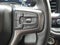 2024 Chevrolet Silverado 2500 HD ZR2
