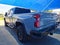 2024 Chevrolet Silverado 2500 HD ZR2