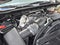 2024 Chevrolet Silverado 2500 HD ZR2