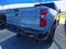 2024 Chevrolet Silverado 2500 HD ZR2